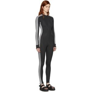 Adidas women’s large 1 piece